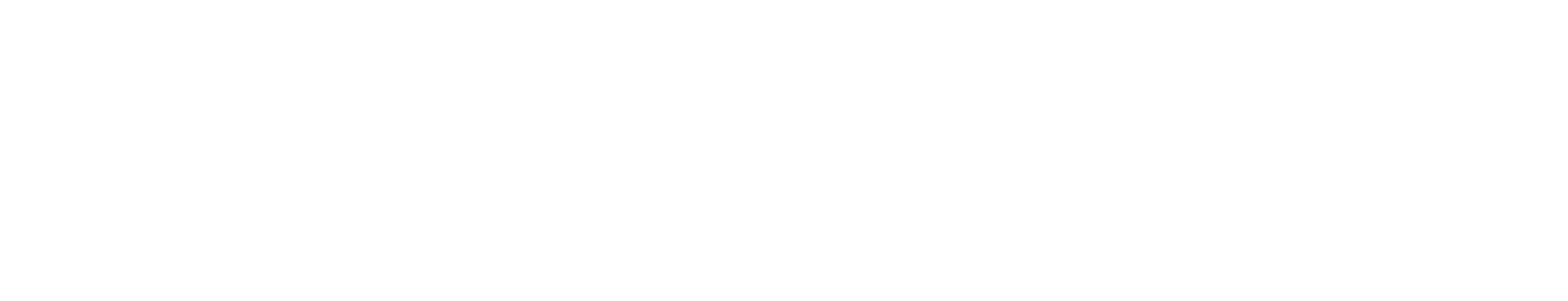Jones Group International